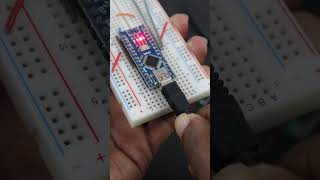 Real-Time Shock Sensor Monitoring With Arduino Nano And Chatgpt Generated Code Coders Cafe