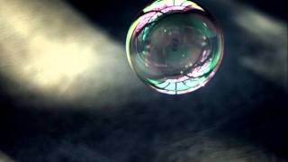 Llewellyn - Angel Voices