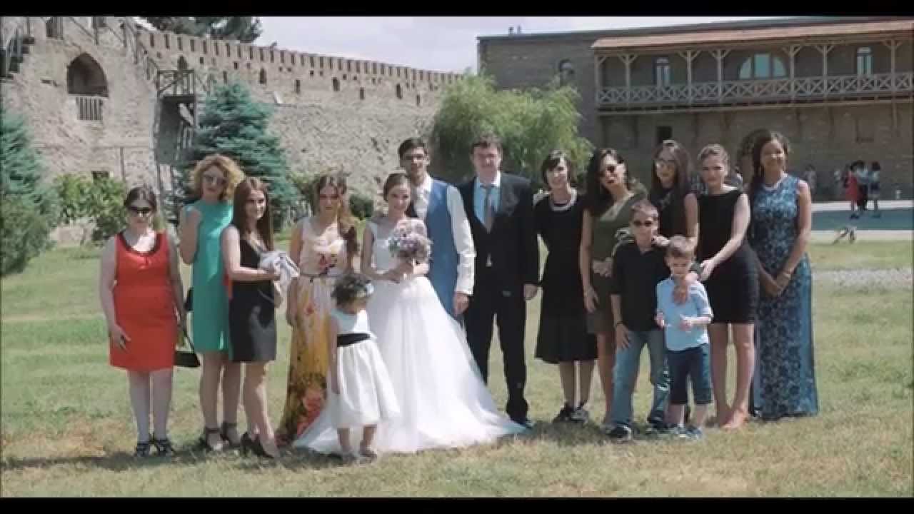 Sopiko Guramishvili (WGM IM Georgia 🇬🇪) marriage with Anish Giri (IGM  Netherlands 🇳🇱) in 2015.07.18.