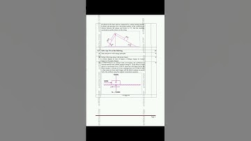 Exam question paper | Engineering Mechanics question paper | dbatu university | #dbatu #paper