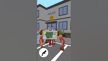 Find the alien Level 12 Gameplay| Youtube Playables