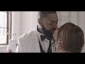 The Wedding of Shawna and Leonard Williams (Wedding Documentary)