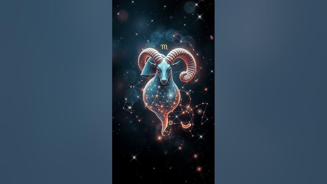 Weekend Horoscopes What’s in Store for You? Aries A bold move could