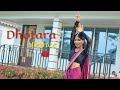 Dotara dance cover  monti  jubin nautiyal payel dev  sts rock creation