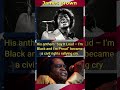 James Brown Then vs Now | Childhood to Today | Are You Able ? 🚀 #motivation #success