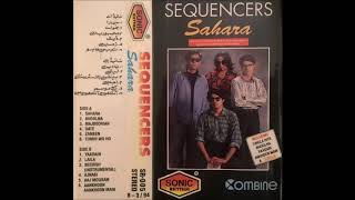 Yaadein by Sequencers