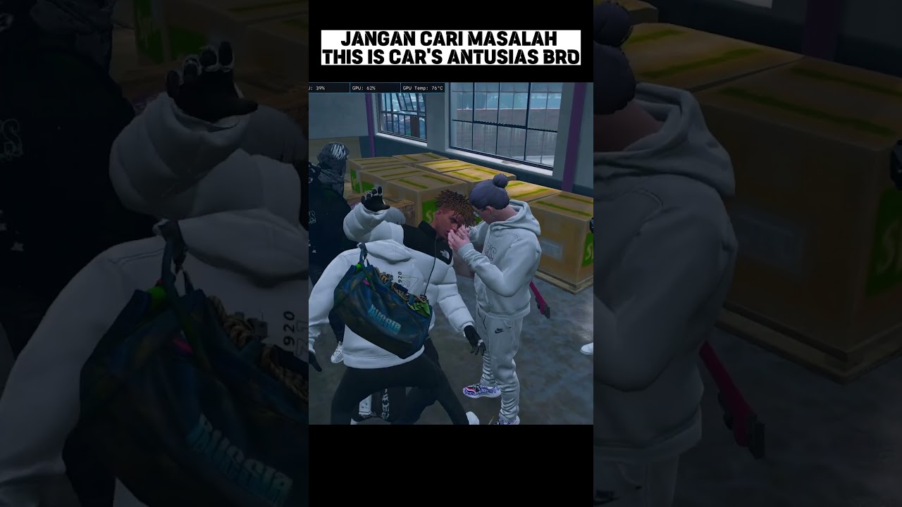 THIS IS CAR'S ANTUSIAS BRO 