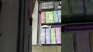 yomi 2 unboxing video