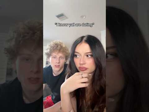 DAMN🫠 #shortvideo #sophiefergi @Lev.Cameron