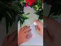 easy _holder😊🖐️