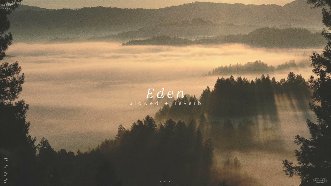 YouTubeでChillstep | vesky - Eden (slowed + reverb)を視聴 YouTubeでChillstep | vesky - Eden (slowed + reverb)を視聴