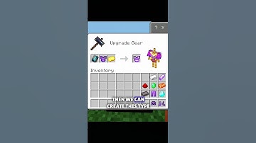 Minecraft 1.20 coolest Armor design#minecraft#shorts#1.20 Minecraft armour update