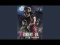 Resident Evil Code Veronica #Dreamcast | Claire’s Nightmare Begins | #Live #Gameplay #gaming part2