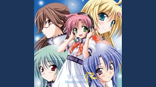 「OVA KIRARA 」セル画＋動画　今井きらら　唯登詩樹 Se Kirara - YouTube