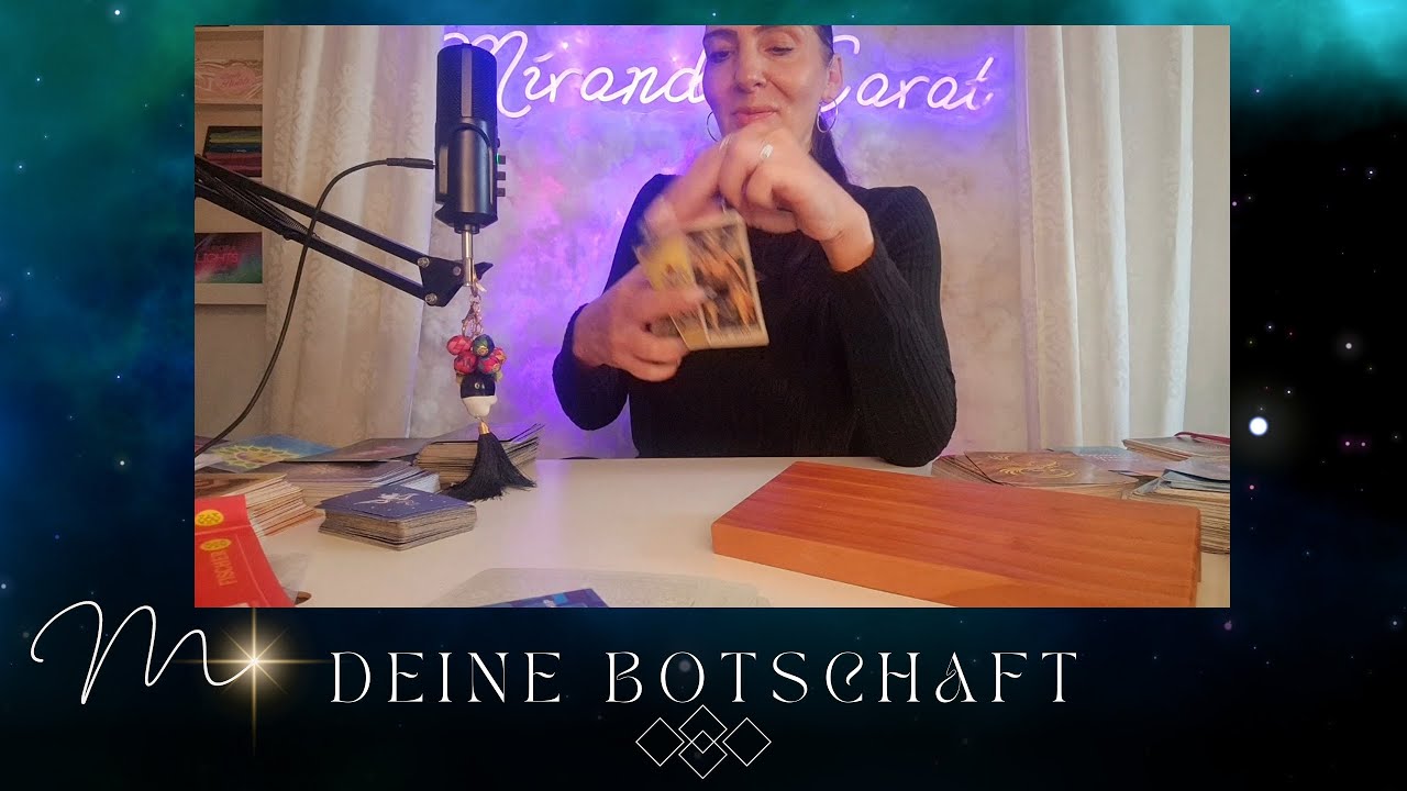 ❤️‍🩹Verbindungsfehler erkannt - Er / Sie rennt und stolpert definitiv noch über 