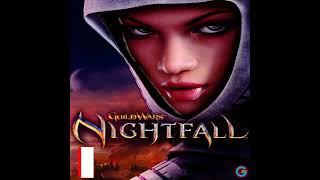 Top 10 Largest Games Map Area