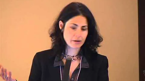 Elisa Gordon - Hispanics Attitudes and Beliefs abo...