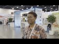 Buyer's Input: Why Ceasar's Pharmacy Attends ASD Market Week