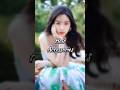 Asian hair accessories | Hanfu hair accessories #youtube #fashion #hairstyle #hairaccessories