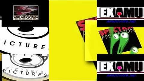 scan vs round 3 in reverse order