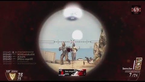 THE BEST CLIP FOR #FaZe5 INSANE 5OS TO 6OS SWAP FEED! [MUST SEE!]