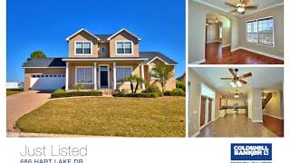 Coldwell Banker Winter Haven Real Estate