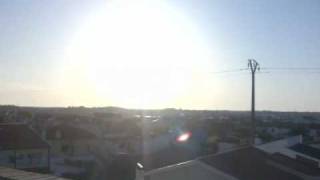 hino de Ponte da Barca cantado em Aveiro.3gp