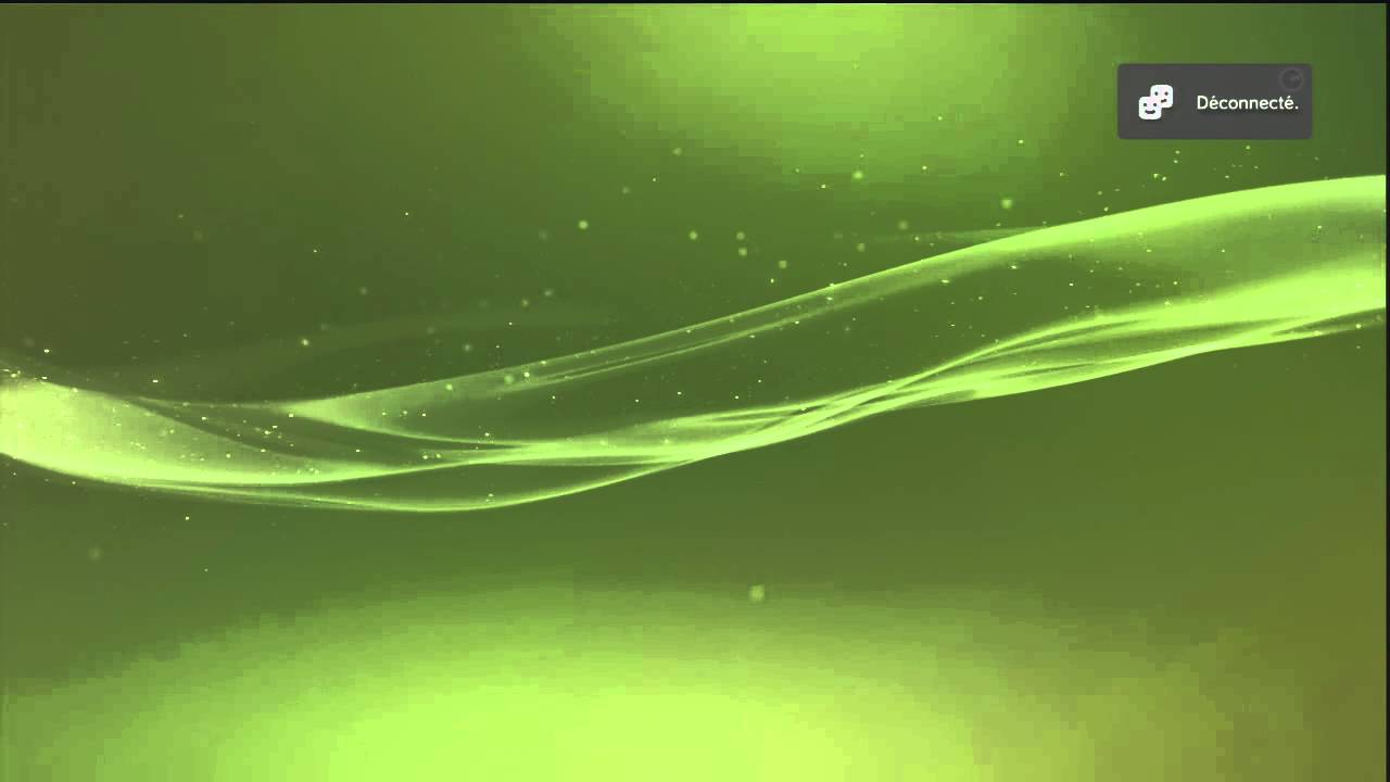 comment augmenter wifi ps3