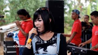 Download lagu TALAK TILU - GABRIEL - MARANTIKA - TAWANG KAB. KENDAL