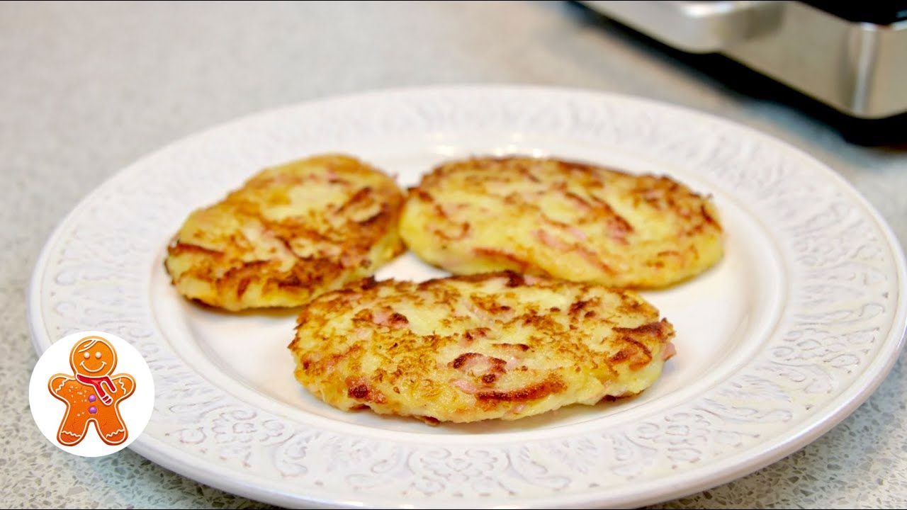 Рецепты от ирины хлебниковой