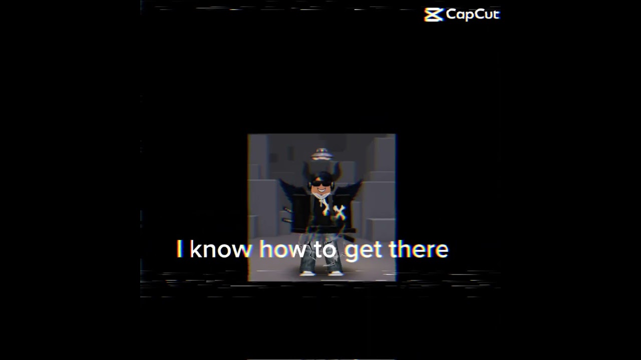 Can you get the dog pls #roblox