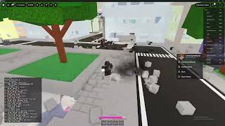 watermods_isfun lol (random jjs player hacking)