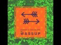 GoldLink - Wassup (Music) Mp3 Song