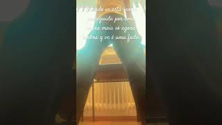 #fadas #fairy #magic