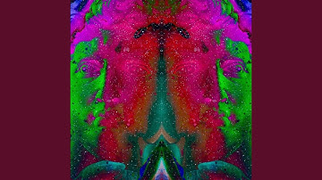 I See You on the Inside