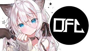 Steradlye - Catnip