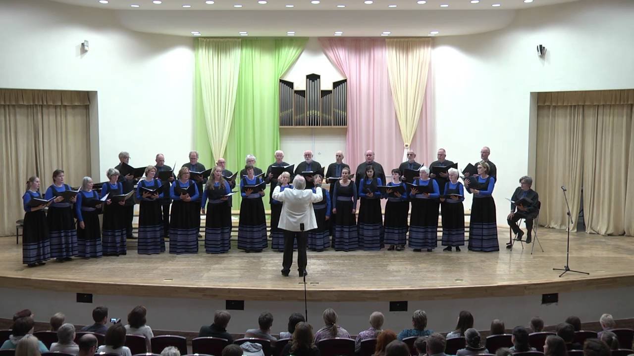 Фалик Фалик