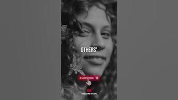 Unleashing Authenticity - Be Inspired to Embrace Your True Self