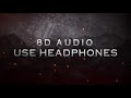 bhagwa rang dj 8d audio powerful dhol mix 8d song || DRIFT SOUND || DS || Mp3 Song