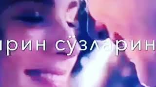 Бул ёнимда 🎧🙊