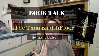 The Thousandth Floor