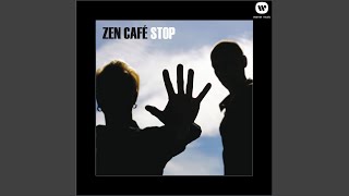 Video thumbnail of "Zen Café - Ensisuudelma"