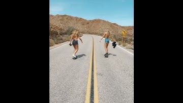 Be with your every ADVENTURE | FeiyuTech G6 Plus