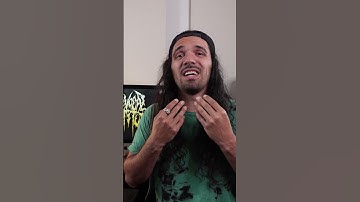 How to scream: why you get a headache or lightheaded when you practice