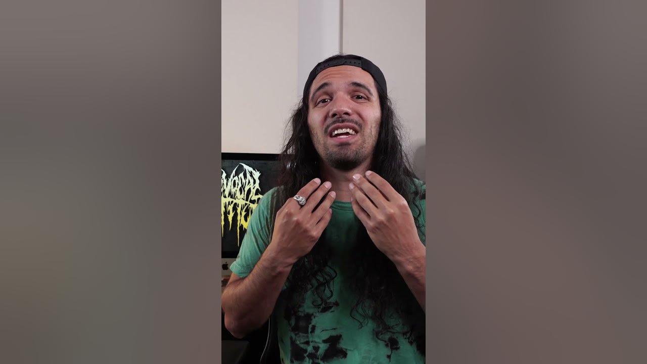how-to-scream-why-you-get-a-headache-or-lightheaded-when-you-practice