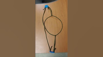 Prototype Version 5.2 Instructional Video #9