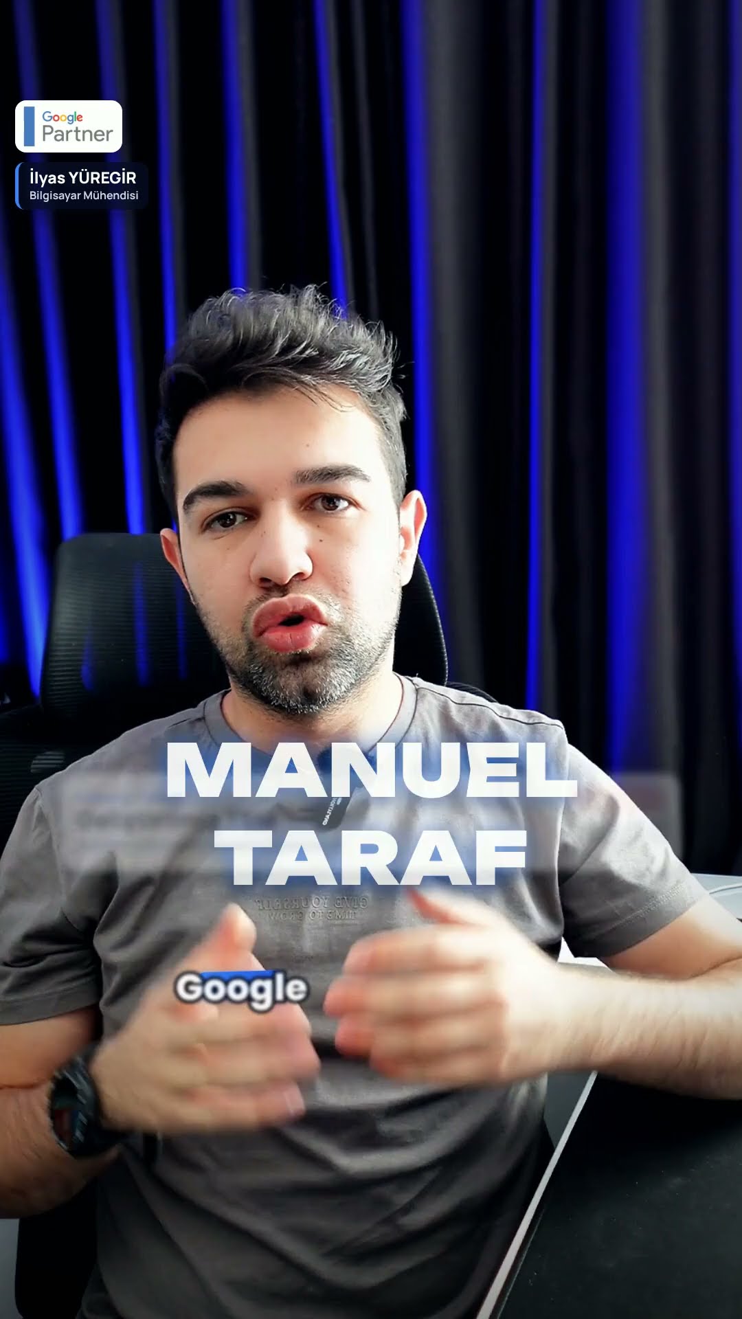Evora Dijital video
