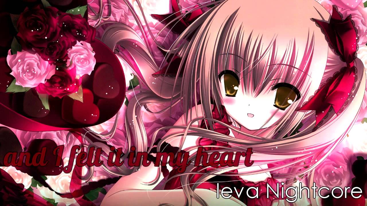 madison beer valentine nightcore valentine madison beer youtube madison beer valentine nightcore valentine madison beer youtube