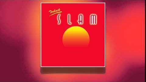 Gerimis Mengundang - SLAM (Official Full Audio)
