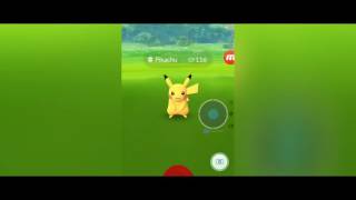 Pokemon GO tips and tricks : Soft Bans screenshot 2